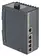 Ha-VIS eCon 3050GBT-A-PP