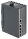 Ha-VIS eCon 3050GBT-A-PP