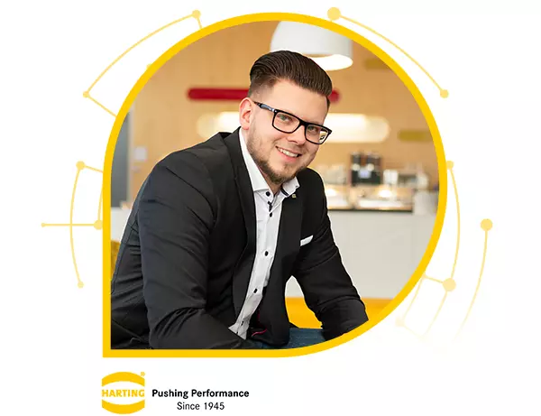 Industrial Ethernet Week 5 Day 1 - 2