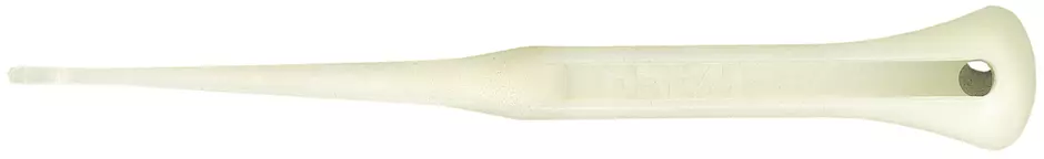 Betaetigungswerkzeug f.Han ES