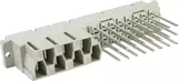 DIN-Power MH24+7FWT22,0C1-2
