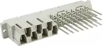 DIN-Power-MH247FWT220C1-1