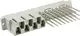 DIN-Power MH24+7FWT22,0C1-2