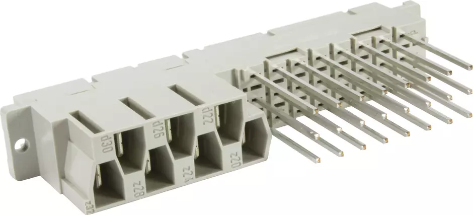 DIN-Power MH24+7FWT22,0C1-2