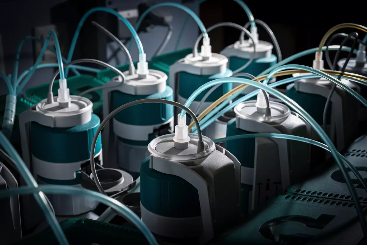 14 Titration _ SCB01_12_har_25062019_1784_ADR_01.jpg