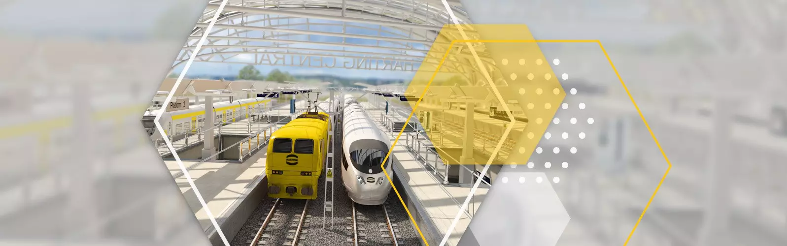 HERO - HARTING Railway Web-Seminar Series 2022