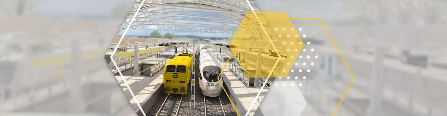 HERO - HARTING Railway Web-Seminar Series 2022