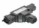 Han Power T 1A 5+PE clip