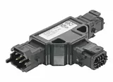 Han Power T 1A 5+PE clip