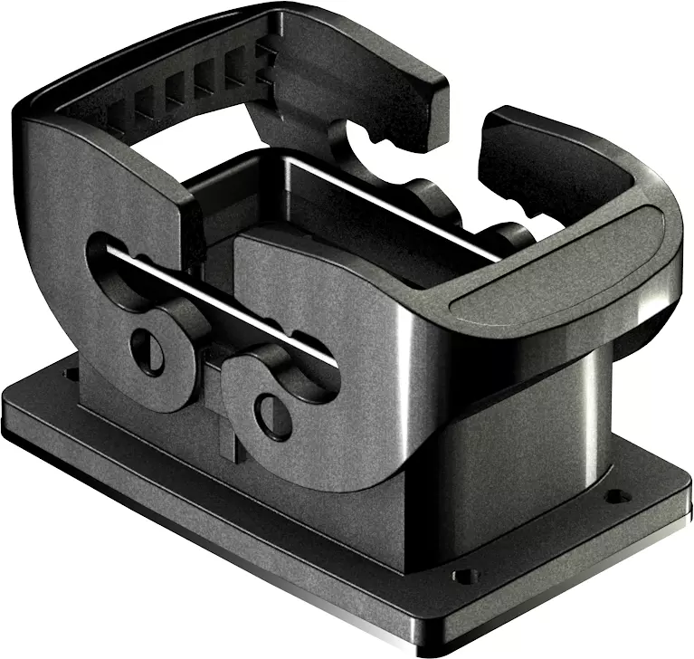 Han-Eco 10B-HBM-with DL