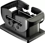 Han-Eco 10B-HBM-with DL