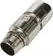 M17-COUPH-SCR/BAY-STR-SHLD-6.5-10mm