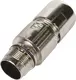 M17-COUPH-SCR/BAY-STR-SHLD-6.5-10mm