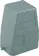 Han® 6 B TG HC LB J1DI