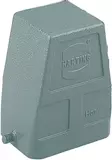 Han® 6 B TG HC LB 6IMF