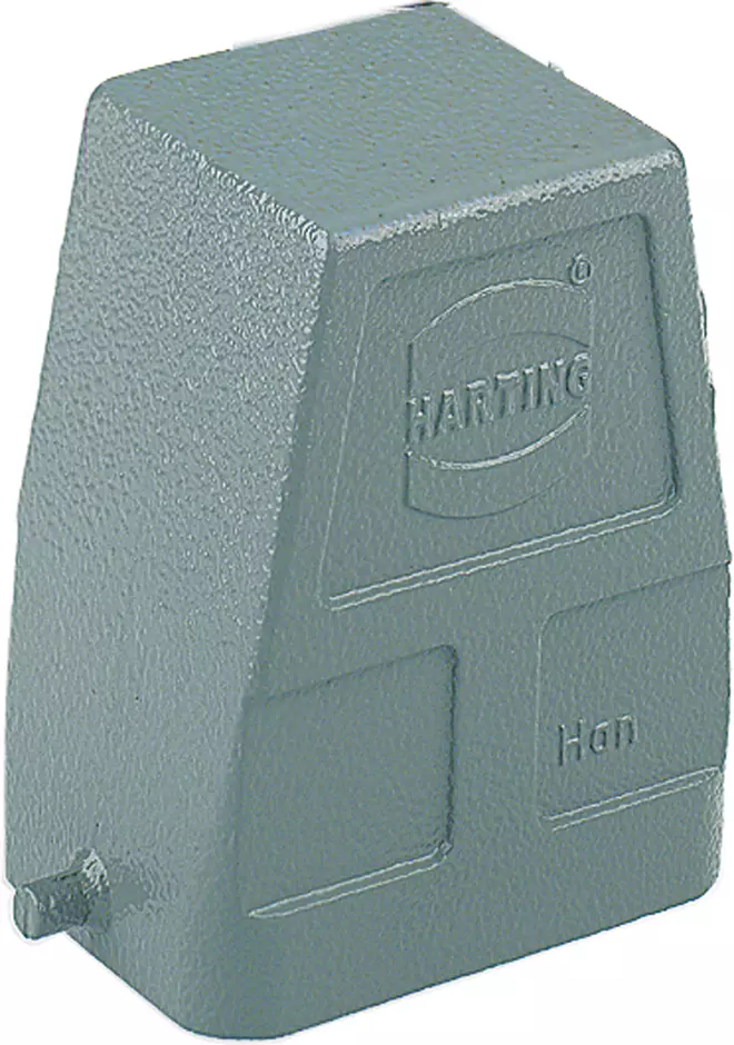 Han® 6 B TG HC LB J1DI
