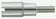 Han Insert Bushing