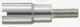 Han Insert Bushing