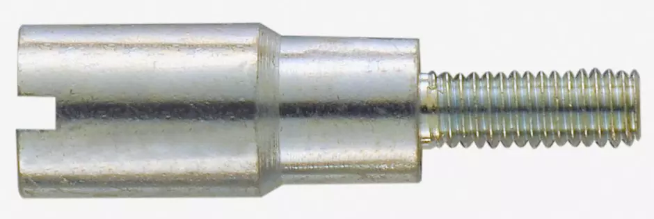 Han Insert Bushing