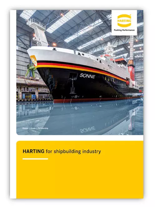 HARTING for shipbuilding industry.jpg