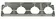 Frame Han 34HPR 4xHC650 TgV m