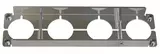 Frame Han 34HPR 4xHC650 TgV m
