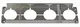 Frame Han 34HPR 4xHC650 TgV m