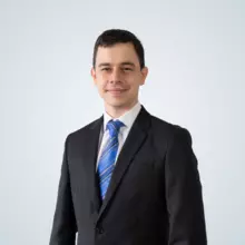 Felippe Quicholli.png