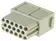 Signal bis 10 A