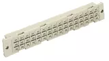 DIN-Power Flow048FS-4,5C1-2