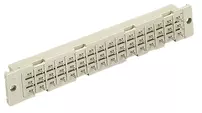 DIN-Power-Flow048FS-45C1-1