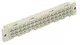 DIN-Power Flow048FS-4,5C1-2