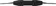 D SUB HD INSERTION EXTRACTION TOOL