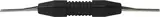 D SUB HD INSERTION EXTRACTION TOOL