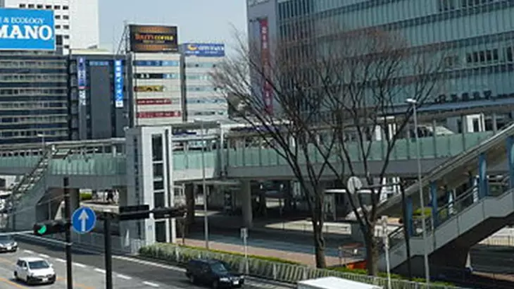 ハーティング株式会社について