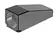 Han 24HPR EasyCon Cover 1xM40 side entry