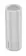 Han® S 200 rubber sleeve 12.9 – 14.6 mm