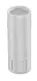 Han® S 200 rubber sleeve 12.9 – 14.6 mm