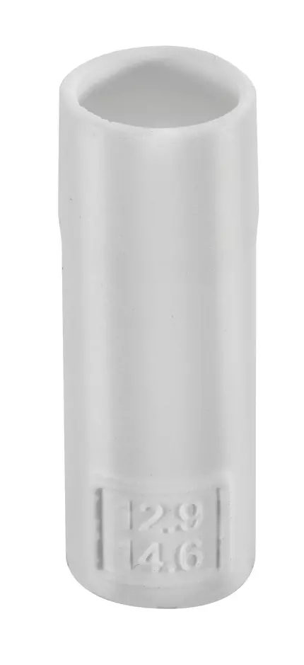 Han® S 200 rubber sleeve 12.9 – 14.6 mm