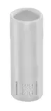 Han® S 200 rubber sleeve 12.9 – 14.6 mm