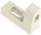 DIN-Power fixing bracket