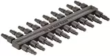 Han 1A-sealing plug