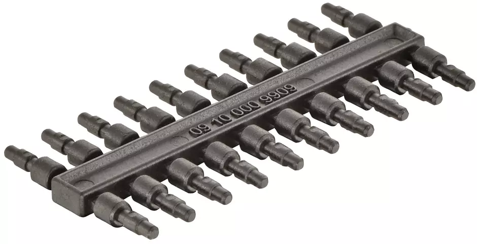 Han 1A-sealing plug