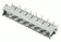 DIN-Power H015MS-3,2C1-1 (NFF)
