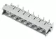 DIN-Power H015MS-3,2C1-1 (NFF)