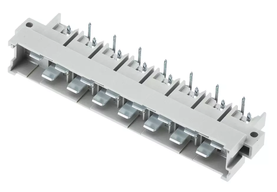 DIN-Power H015MS-3,2C1-1 (NFF)