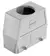 Han 16EMC/B-HTE-M40 (HT)