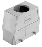 Han 16EMC/B-HTE-M40 (HT)