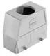 Han 16EMC/B-HTE-M40 (HT)