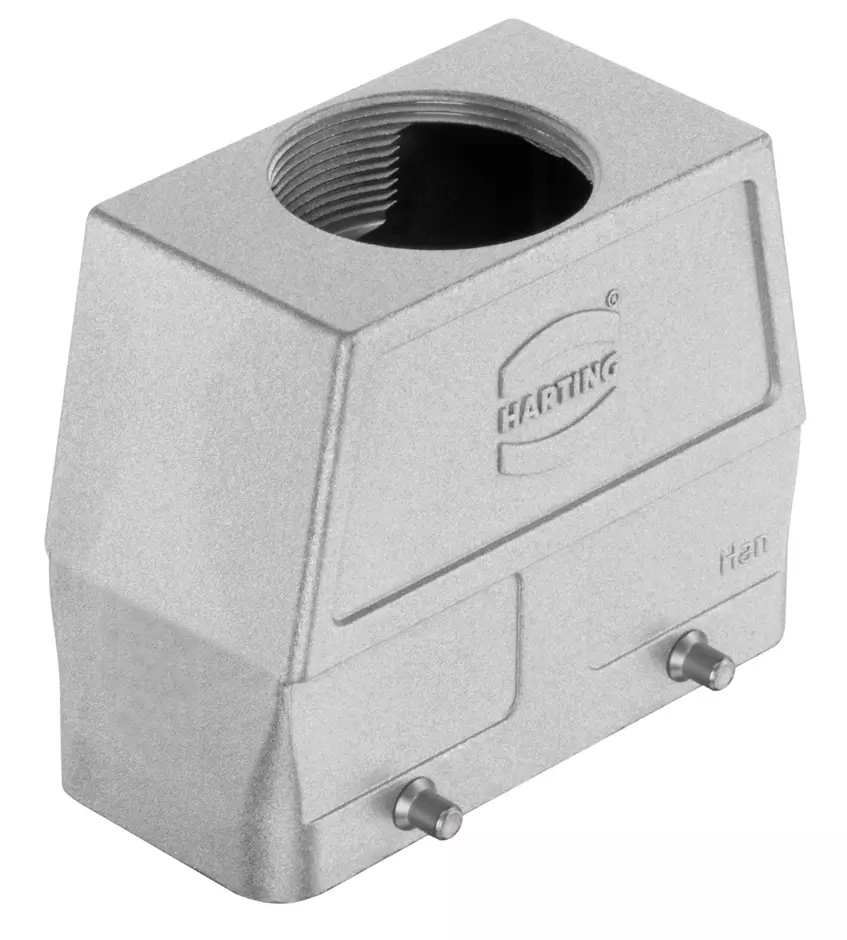 Han 16EMC/B-HTE-M40 (HT)
